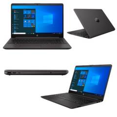 Laptop HP 250 G9, 15.6" HD, Core i7-1255U, 16GB 512GB