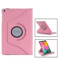 funda Case Galaxy Tab S6 Lite 10.4 P610 P615 Cover Protector - ROSA