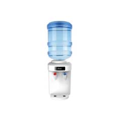 OSTER - Dispensador de Agua Oster OSPWD520W
