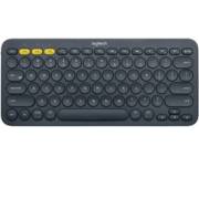 Philips Teclado inalambrico Bluetooth K624