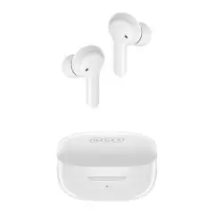 QCY - Auriculares deportivos inalámbricos bluetooth qcy t13 tws