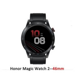 Reloj inteligente honor magic watch 2