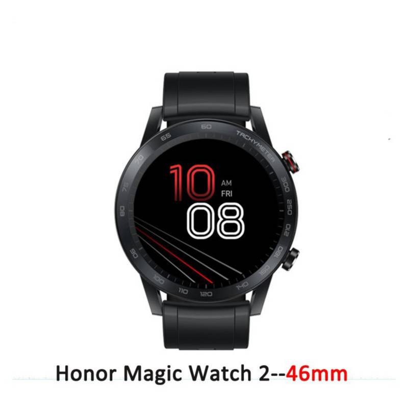 Reloj inteligente honor magic watch 2 HONOR