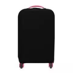 VATYERTY - Cubierta antipolvo para maleta de viaje accesorios de viaje nergo