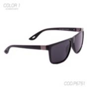 LENTES DE SOL POLARIZADOS HOMBRE P5508 ZANETTY