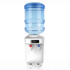 OSTER - Dispensador de agua Oster OS-PWD520W