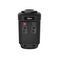 OSTER - Dispensador de agua Oster Negro  OS PWD522B