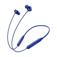 Oneplus bullets wireless z2 auriculares bluetooth 5.0