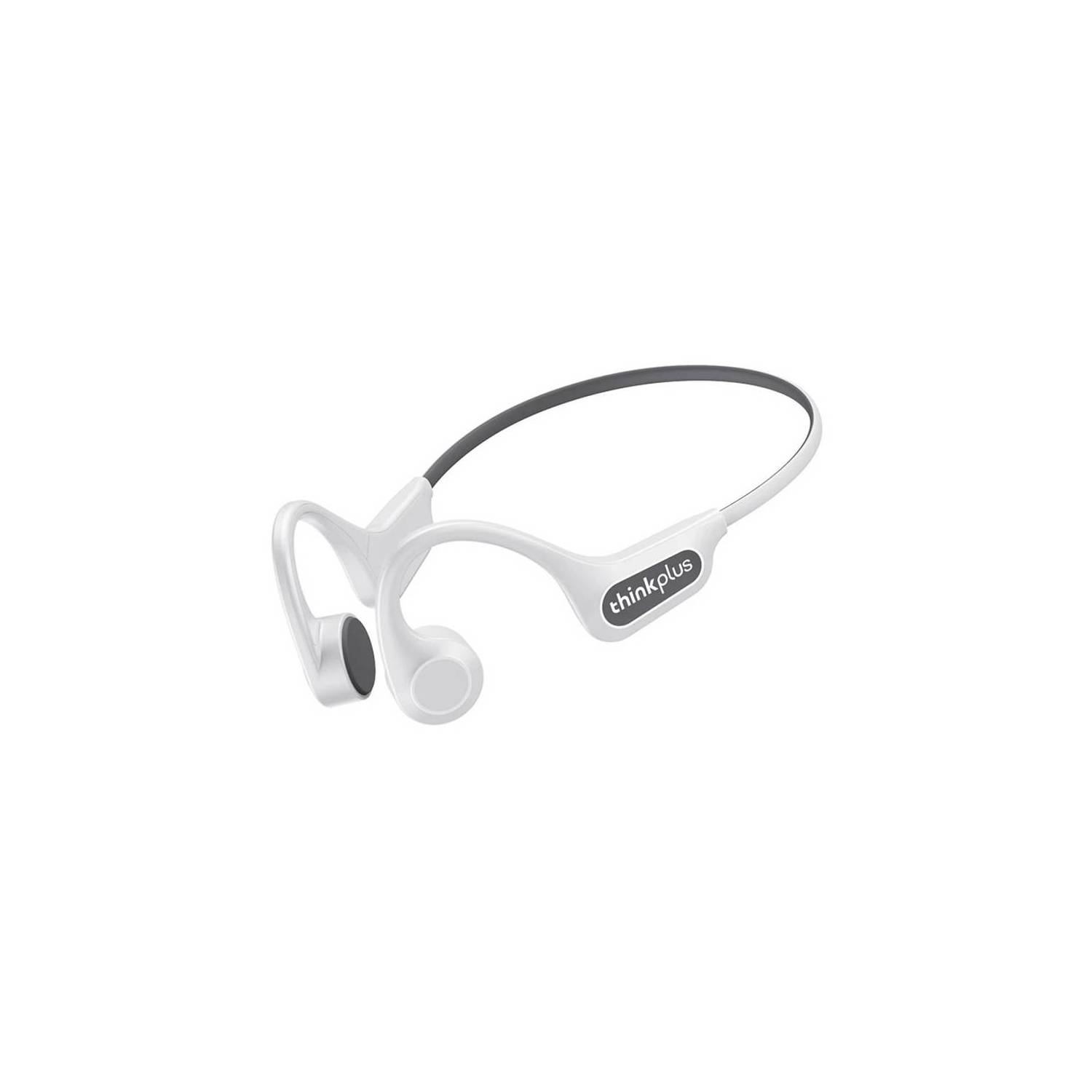 Comprar Lenovo X3 Auriculares inalámbricos de conducción ósea