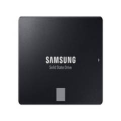 SAMSUNG - SSD Sata3.0 Interfaz Samsung 870 EVO - 250G.
