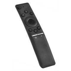 Smart tv voice remote control para samsung bn59-01266a bn59-01265a bn59-01298
