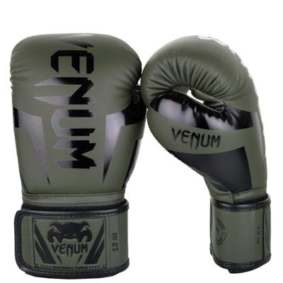 guantes venum 14 oz - Página web de runningsportperu