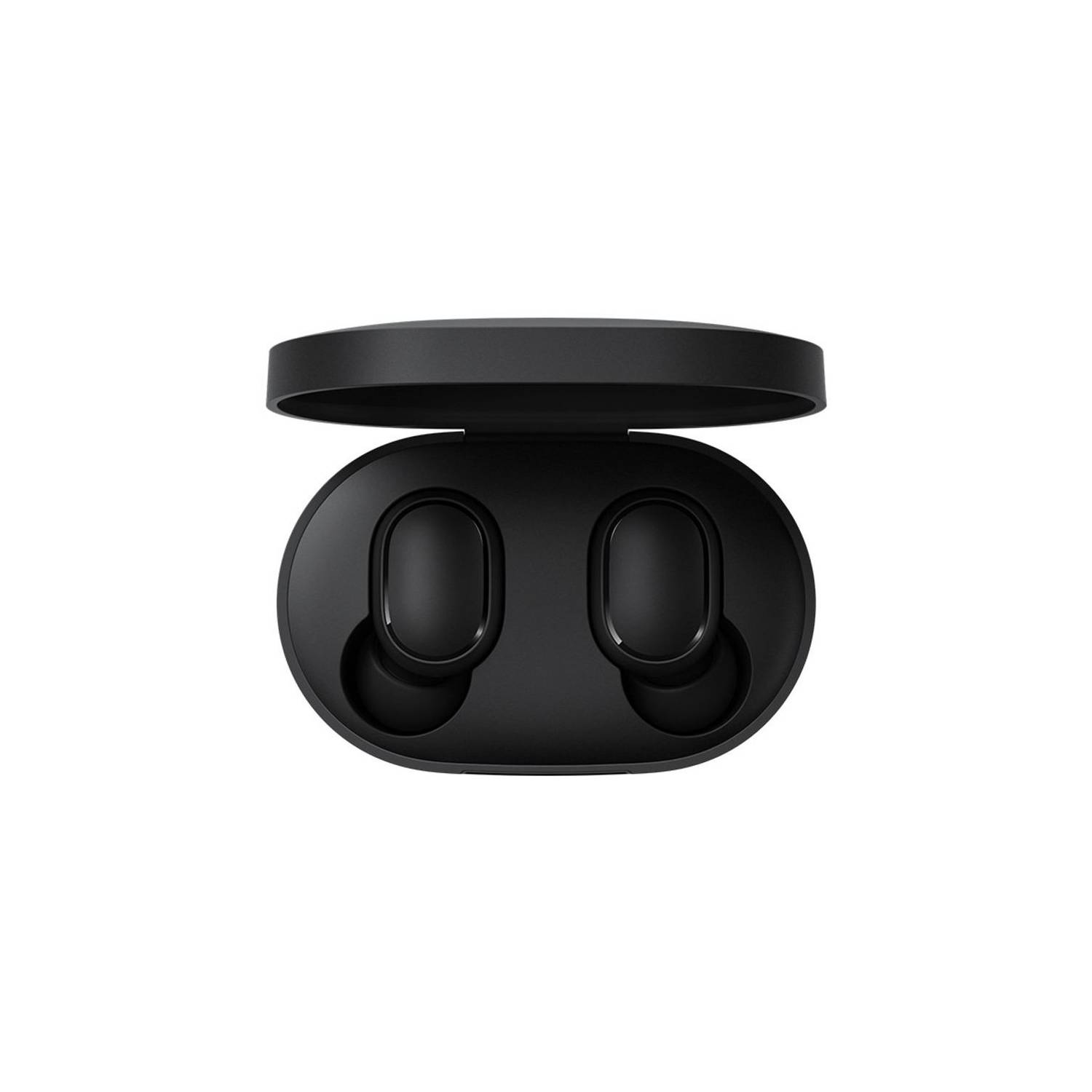 Auriculares Inalámbricos Xiaomi Redmi Airdots 2 In-ear Negro