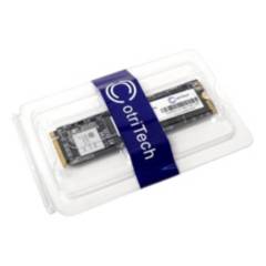 COTRITECH - Disco Sólido SSD CotriTech M2 PCIe 512GB NVMe