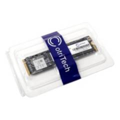 COTRITECH - Disco Sólido SSD CotriTech M2 PCIe 256GB NVMe