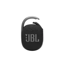 JBL - Parlante JBL Clip 4 Portátil Bluetooth IP67
