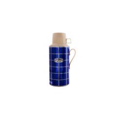 THERMOS - Thermo Thermos Escoces 1L - Azul