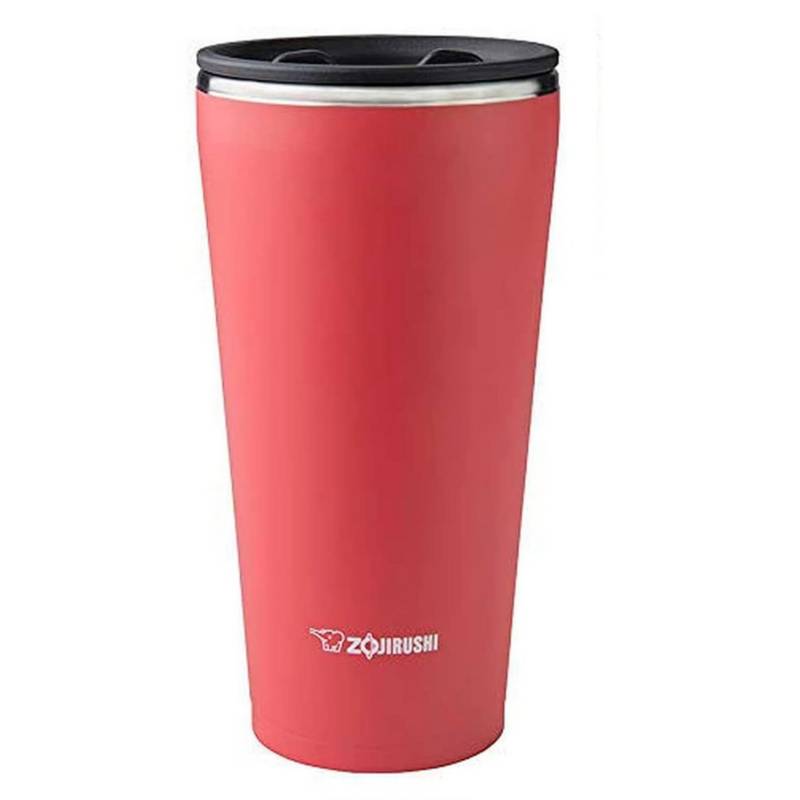 Vasos Térmicos Contigo - Modelo Westloop 473 ml. - Nautica Puerto