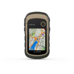 GPS DE MANO GARMIN MODELO ETREX 32X