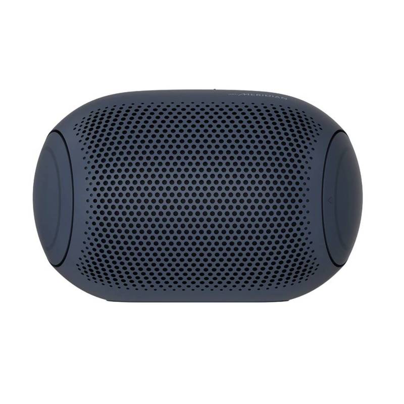 JBL Mini Parlante Bluetooth Portatil Recargable GO2- Negro - Inversiones  Varemat