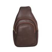 MORRAL REYES PARA HOMBRE MRC386 TOUGH