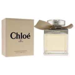 CHLOE - Chloe by chloe for women - 75 ml