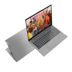 Laptop Lenovo IdeaPad 5 15ALC05 15,6" FHD, Ryzen 7 5700U, 512GB, 16GB DDR4/3200MHz.
