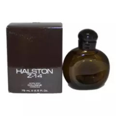 HALSTON - Halston z-14 by halston for men - 75 ml