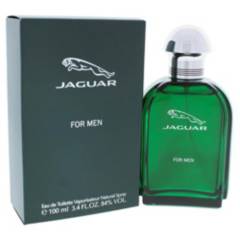 Jaguar jaguar men edt 100 ml