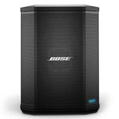 BOSE - Parlante Bose Outdoor S1 PRO