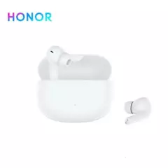 HONOR - Audifonos HONOR CHOICE TWS Earbuds X3 Lite