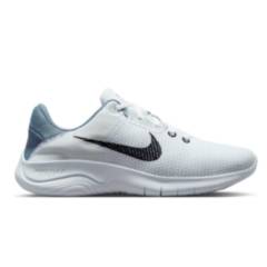 Zapatillas Nike Flex Experience RN 11 NN Blanco DD9284-100