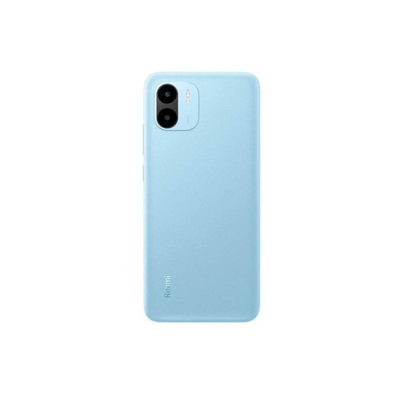 Xiaomi redmi note 12S - Locos Phone ..:: Tienda de celulares y