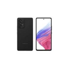 CELULAR SAMSUNG A53 5G DE 128 GB ROM Y 6 RAM - NEGRO