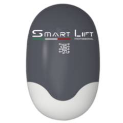 Puertas Automaticas Motor Smart Lift con WIFI