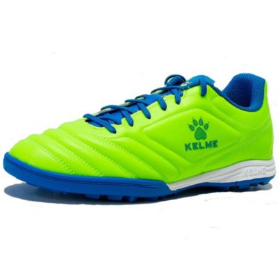 Kelme para Hombre Tallas - Tenis Originales Costa Rica