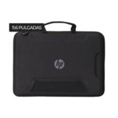 Laptop Hp 17 Inch Hard Shell Case