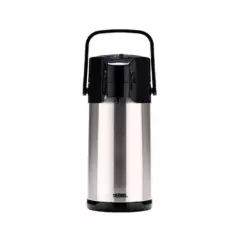 THERMOS - Thermo Sifon marca Thermos 3.0 LT