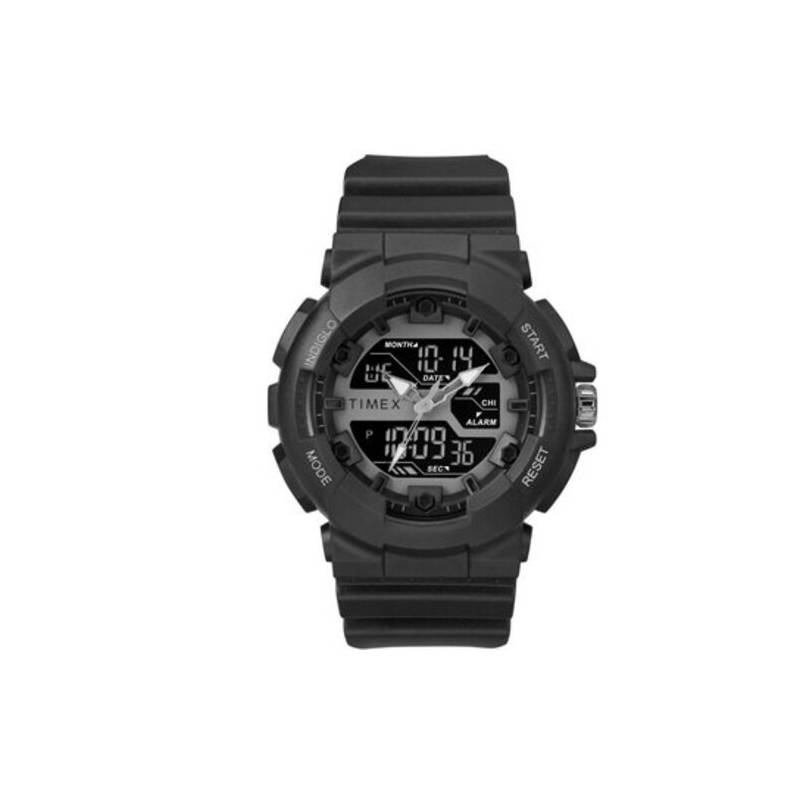 TIMEX - Reloj Timex TW5M22500