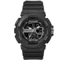 Reloj Timex TW5M22500