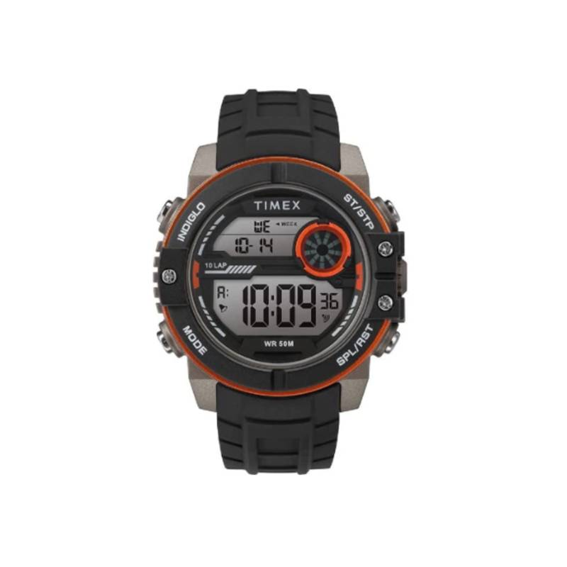 TIMEX - Reloj Timex TW5M34700