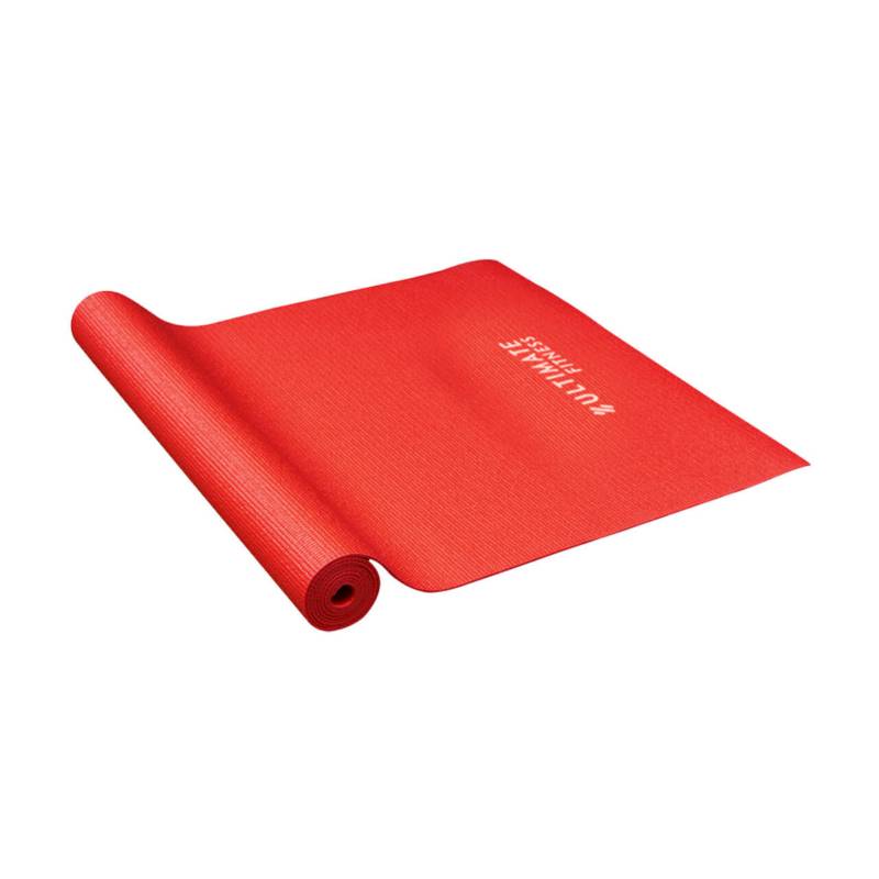 Esterilla fitness mat ENERGETICS