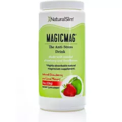 NATURALSLIM - Natural Slim Magicmag 226g
