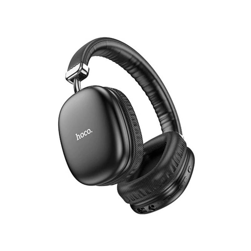 Audifonos discount bluetooth cascos