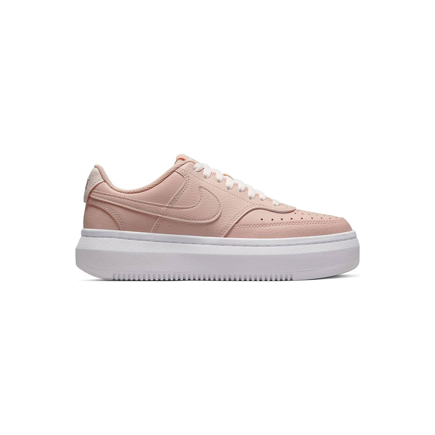 Zapatillas Nike Mujer Urbanas Court Vision Low, Dh3158-600