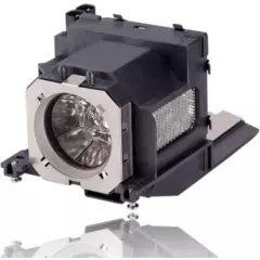 PANASONIC - Lámpara para proyector Panasonic ET-LAV200