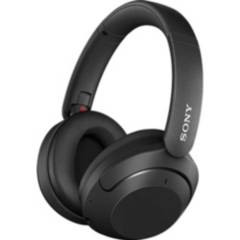 AUDIFONOS INALAMBRICOS BLUETOOTH SONY XB910N