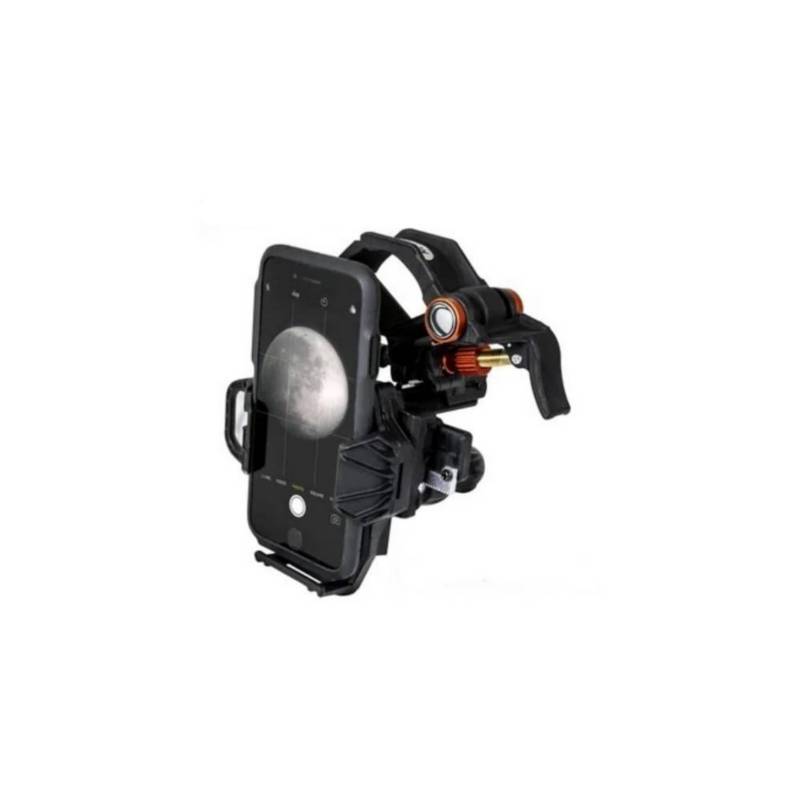 Adaptador Celular Celestron NexYZ