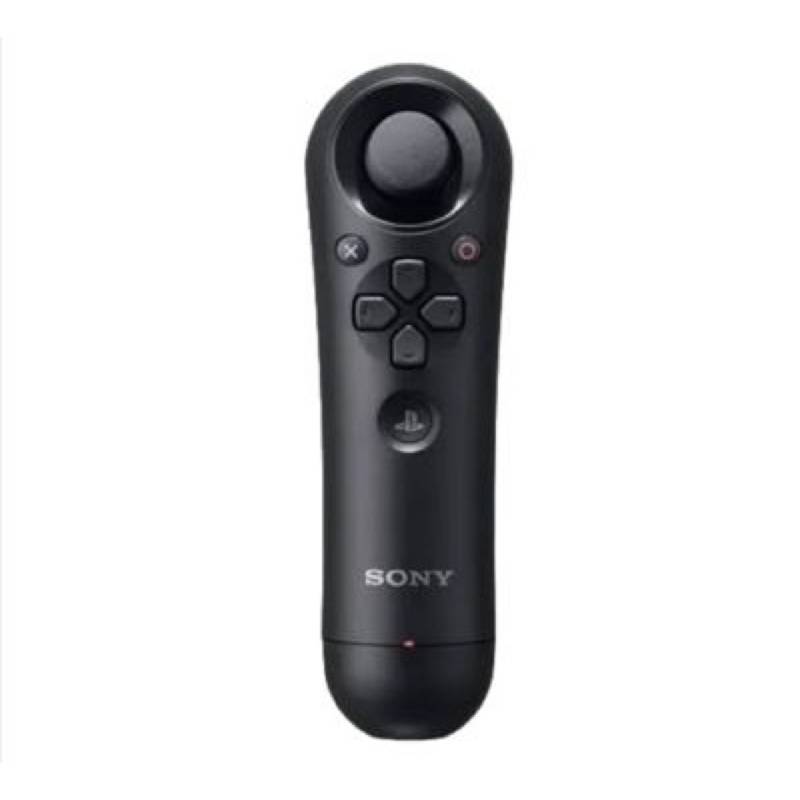 SONY - Control Navegador PlayStation 3 REACONDICIONADO