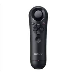 Control Navegador PlayStation 3 REACONDICIONADO